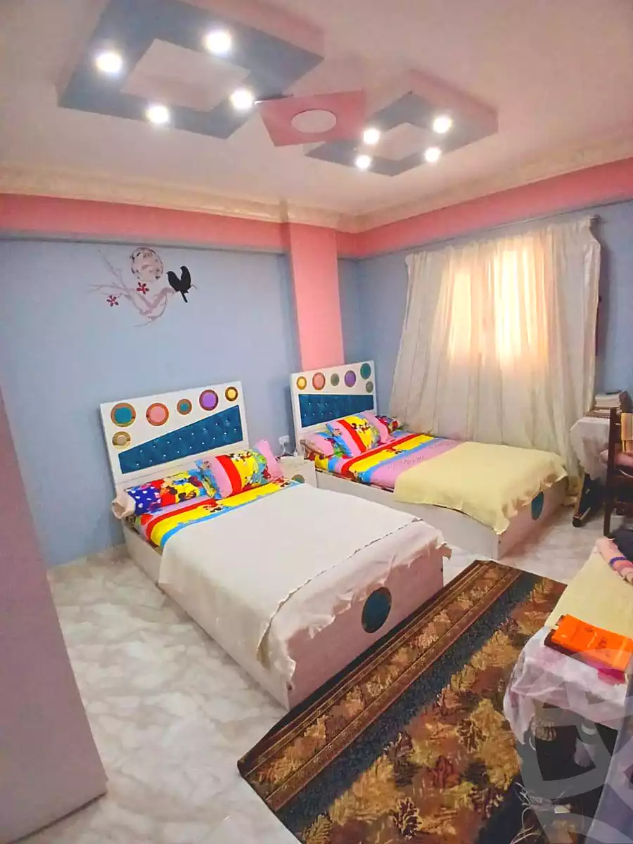 https://aqarmap.com.eg/en/listing/6942319-for-sale-alexandria-al-agamy-bw-ywsf