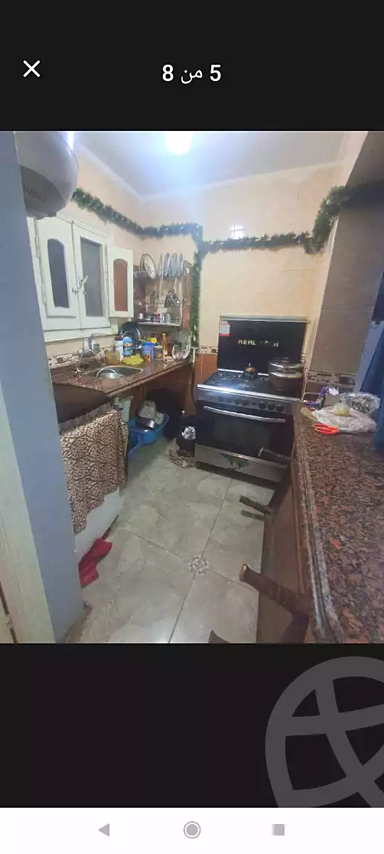 https://aqarmap.com.eg/en/listing/6942315-for-sale-alexandria-al-agamy-lbytsh-belia-st