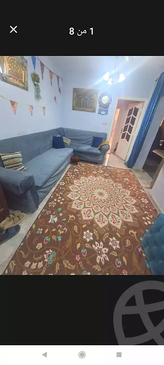 https://aqarmap.com.eg/en/listing/6942315-for-sale-alexandria-al-agamy-lbytsh-belia-st