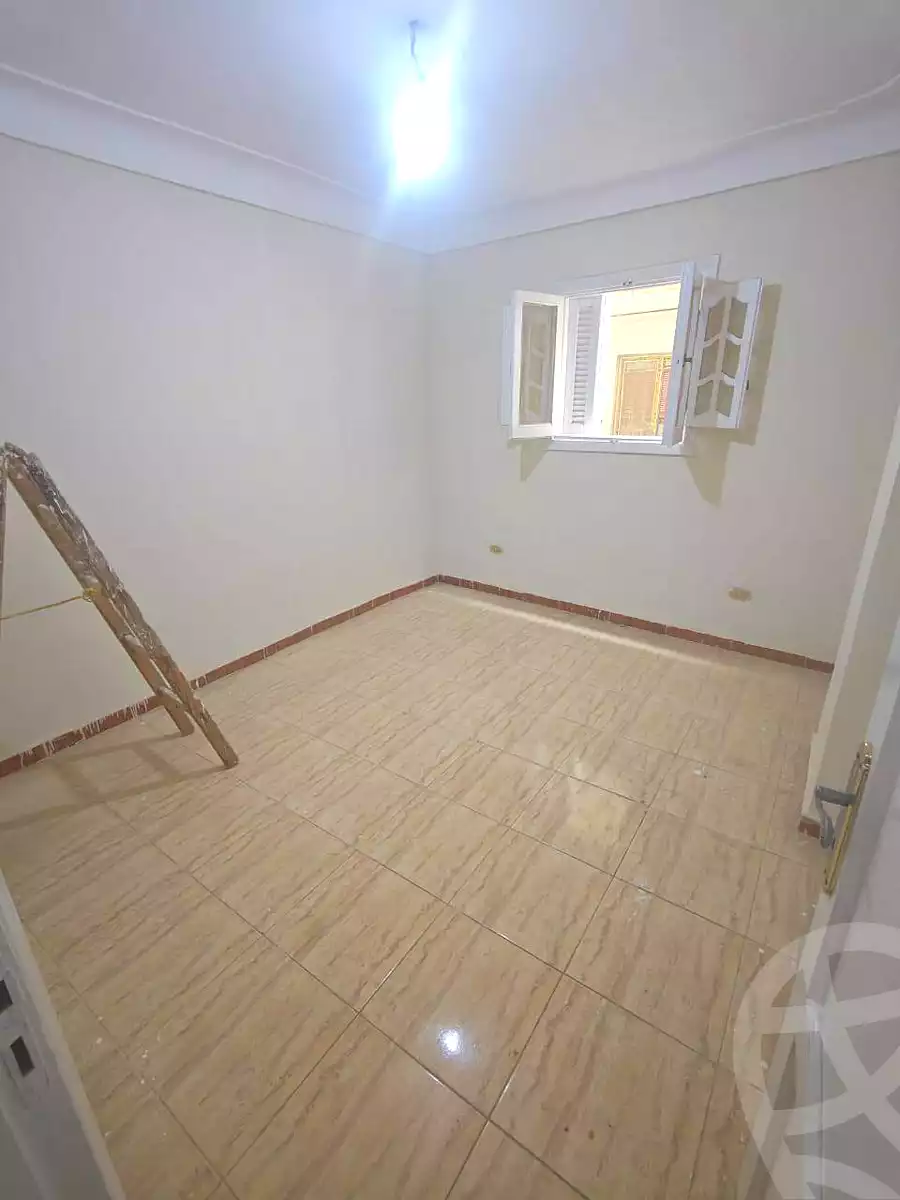 https://aqarmap.com.eg/ar/listing/6942326-for-sale-alexandria-al-agamy-el-hanouvel-kasr-al-quiri-st-1