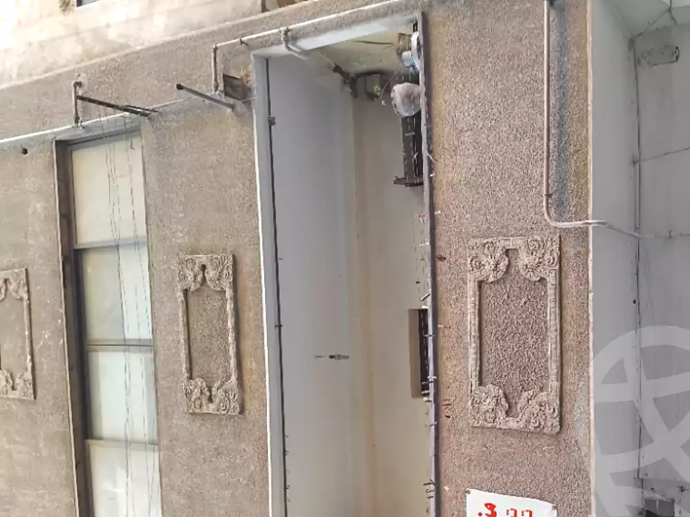 https://aqarmap.com.eg/ar/listing/6530665-for-sale-cairo-imbaba-el-tahrir-city-el-tayar-fekry-zaher-st