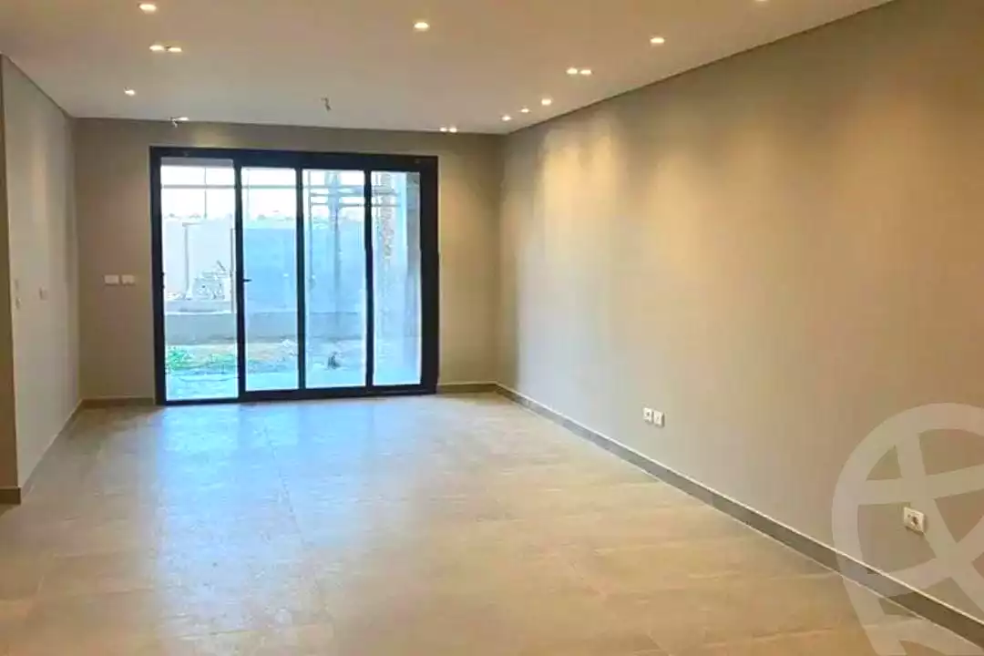 شقة بـ٣ غرف نوم في فيلدج ويست، صورة ٩ من ١٠