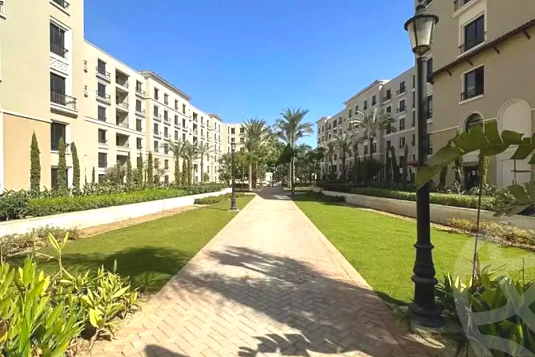 شقة بـ٣ غرف نوم في فيلدج ويست، صورة ١٠ من ١٠