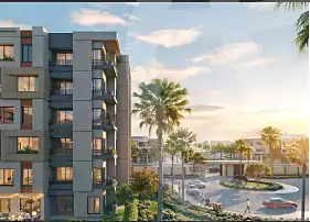 https://aqarmap.com.eg/ar/listing/6942329-for-sale-cairo-new-cairo-compounds-sira-community-compound-miqaat