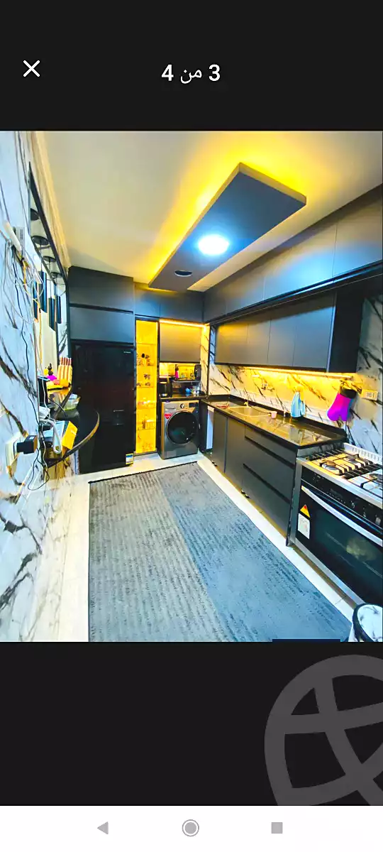 https://aqarmap.com.eg/ar/listing/6942335-for-sale-alexandria-al-agamy-lbytsh-al-nouqrashi-st