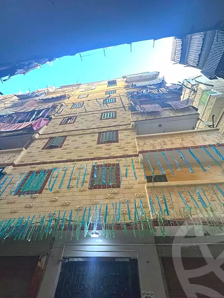https://aqarmap.com.eg/ar/listing/6942341-for-sale-alexandria-al-agamy-el-hanouvel
