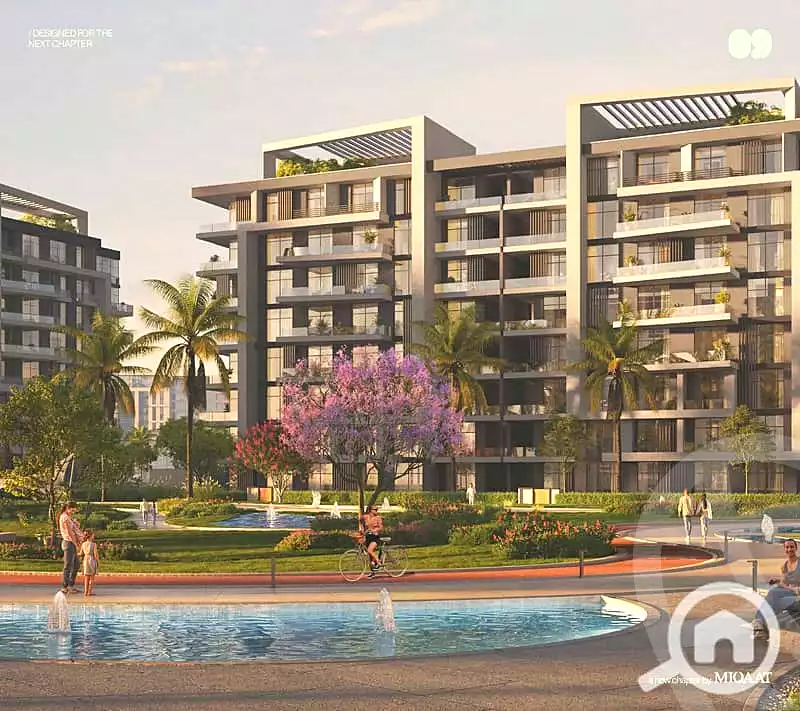 https://aqarmap.com.eg/ar/listing/6942346-for-sale-cairo-new-cairo-compounds-sira-community-compound-miqaat