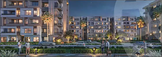 https://aqarmap.com.eg/ar/listing/6942346-for-sale-cairo-new-cairo-compounds-sira-community-compound-miqaat