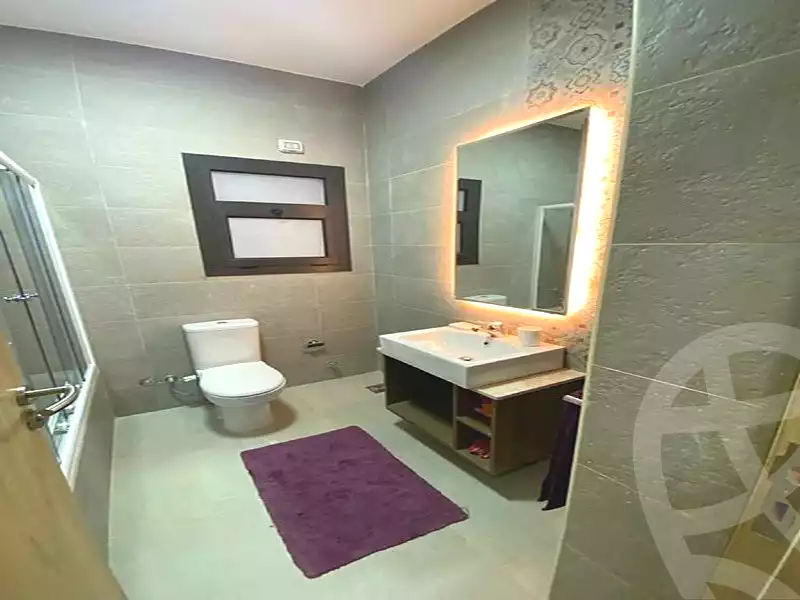 https://aqarmap.com.eg/ar/listing/6942250-for-sale-cairo-new-cairo-compounds-fifth-square