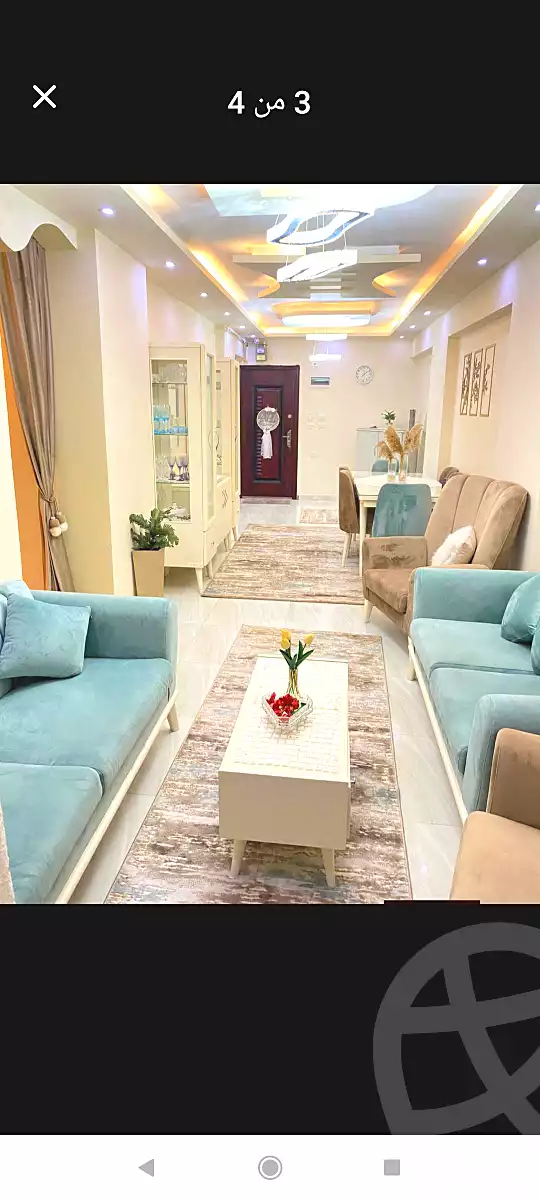 https://aqarmap.com.eg/ar/listing/6942351-for-sale-alexandria-al-agamy-lbytsh-shahr-al-assal-st