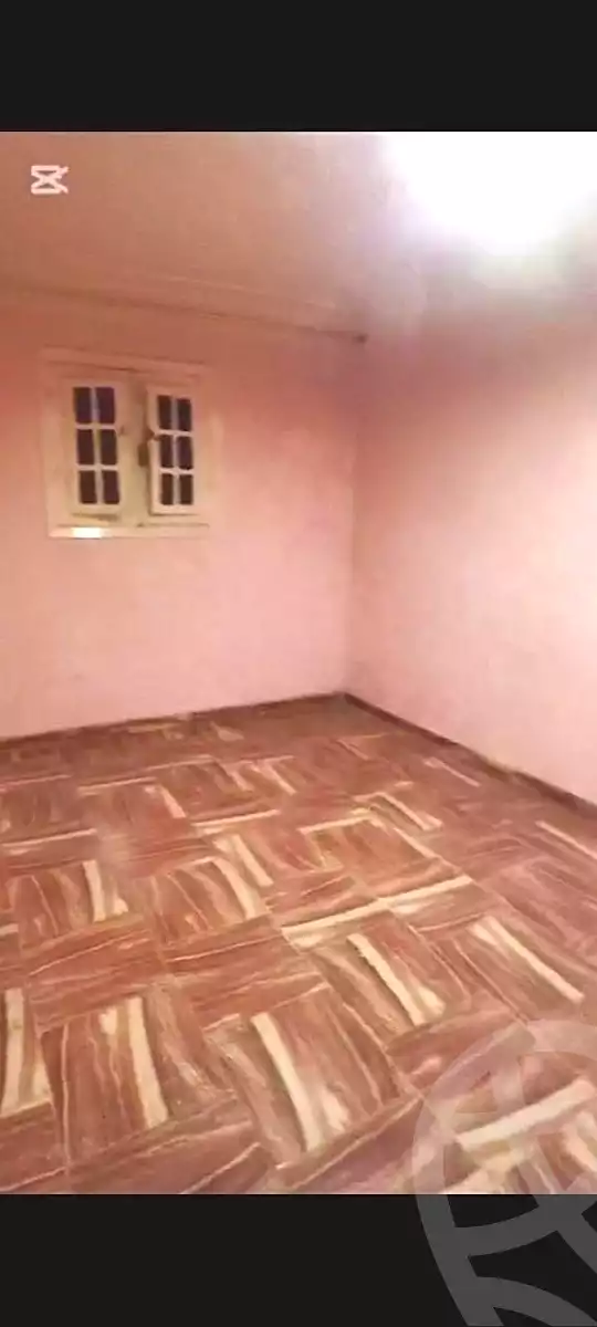 https://aqarmap.com.eg/ar/listing/6942364-for-sale-alexandria-al-agamy-lbytsh-princess-st