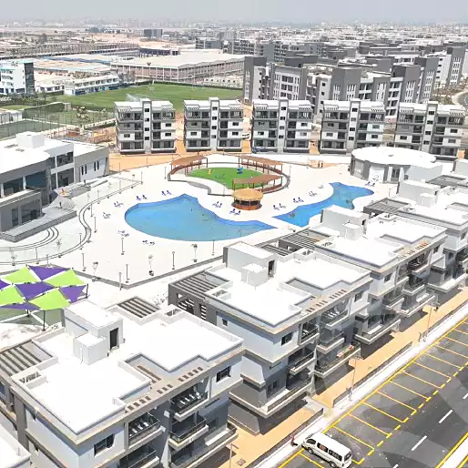 https://aqarmap.com.eg/en/listing/6942362-for-rent-cairo-heliopolis-compounds-stoda-residence-il-cazar