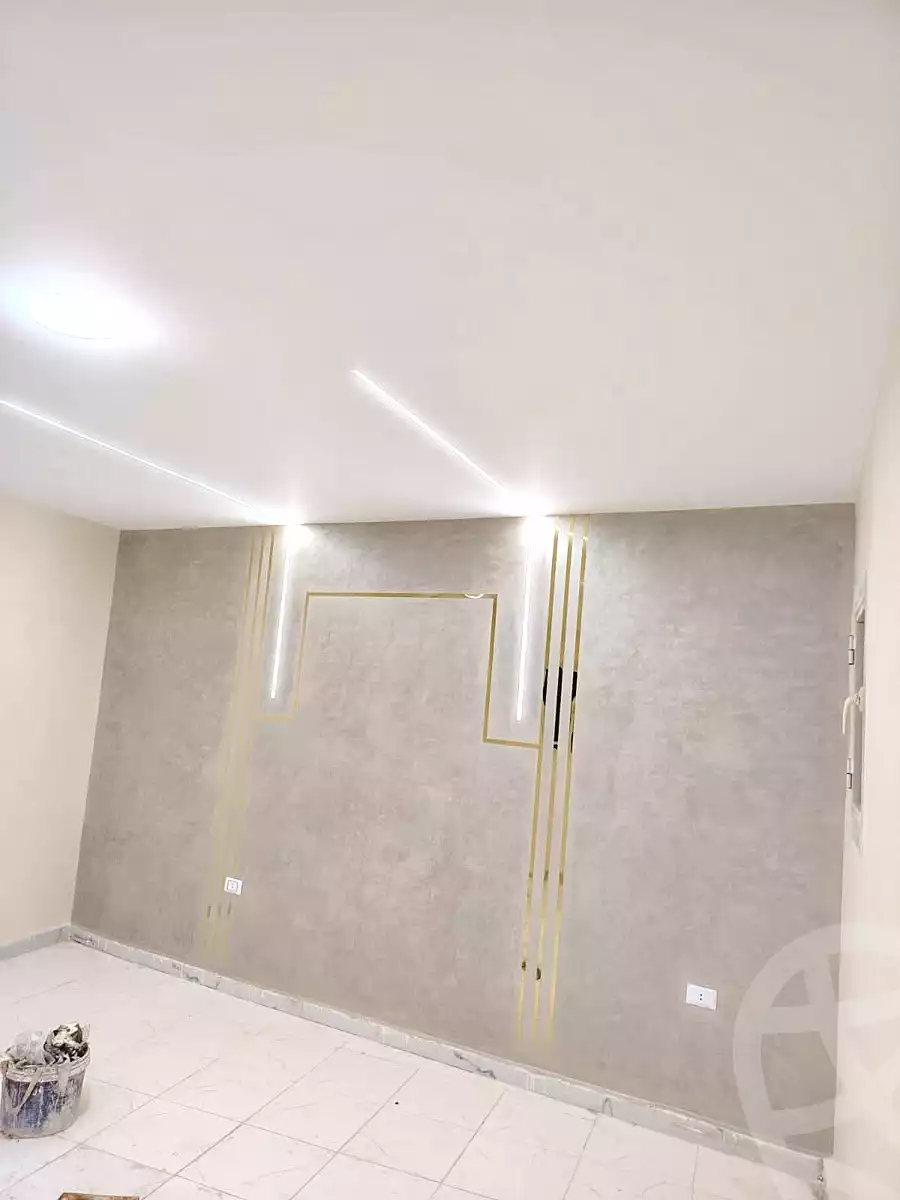 https://aqarmap.com.eg/ar/listing/6942369-for-sale-cairo-faisal-tareeq-kaabesh