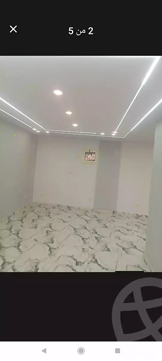 https://aqarmap.com.eg/ar/listing/6942373-for-sale-alexandria-el-mandara