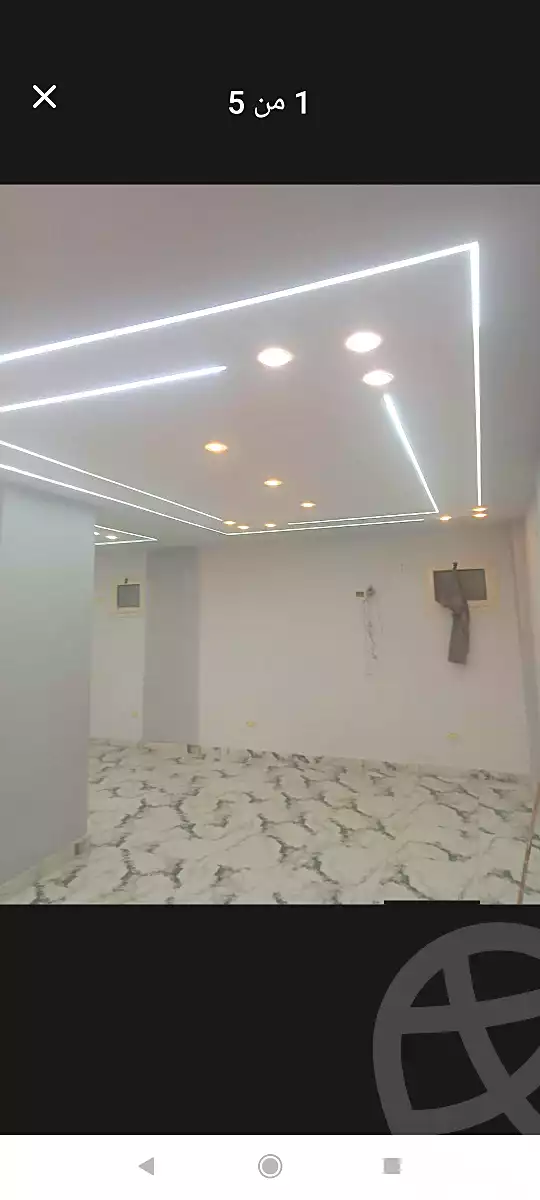 https://aqarmap.com.eg/ar/listing/6942373-for-sale-alexandria-el-mandara