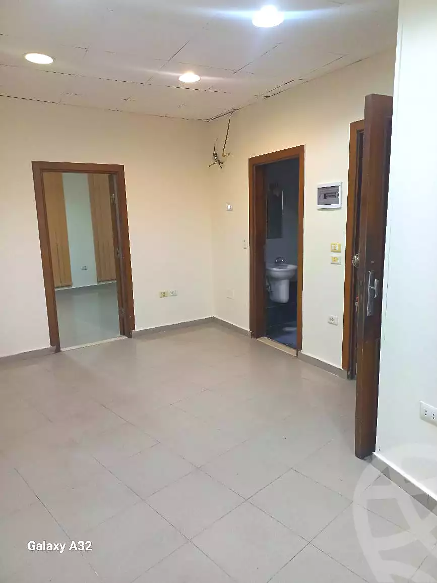 https://aqarmap.com.eg/en/listing/6942374-for-rent-cairo-el-sheikh-zayed-city-compounds-rawdet-zayed