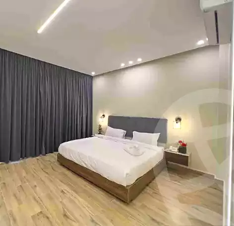 https://aqarmap.com.eg/en/listing/6942379-for-sale-cairo-el-haram