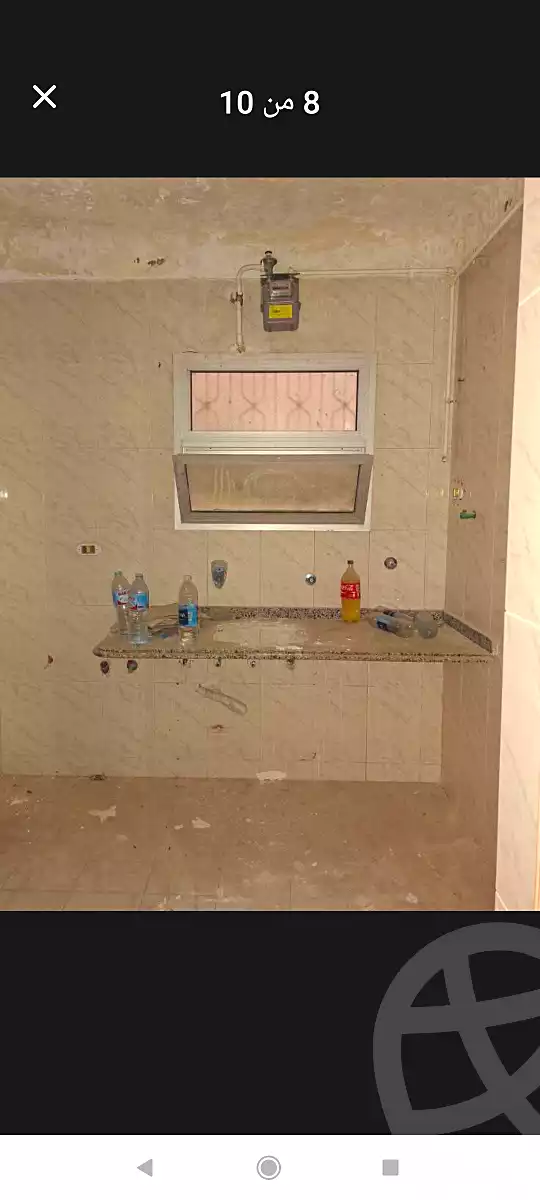 https://aqarmap.com.eg/en/listing/6942384-for-sale-alexandria-al-agamy-lbytsh