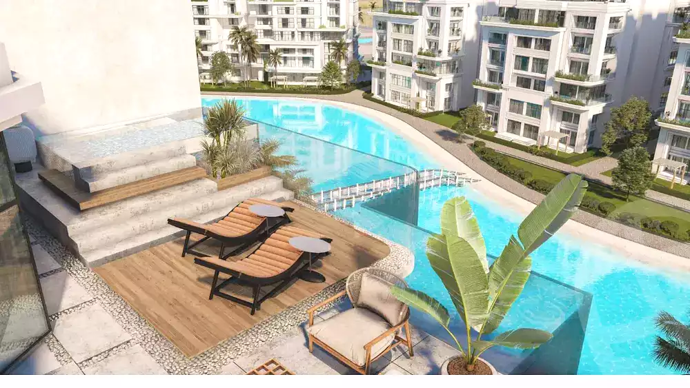 https://aqarmap.com.eg/ar/listing/6942380-for-sale-cairo-new-administrative-capital-r8-lumia-lagoons-compound-dubai-developments