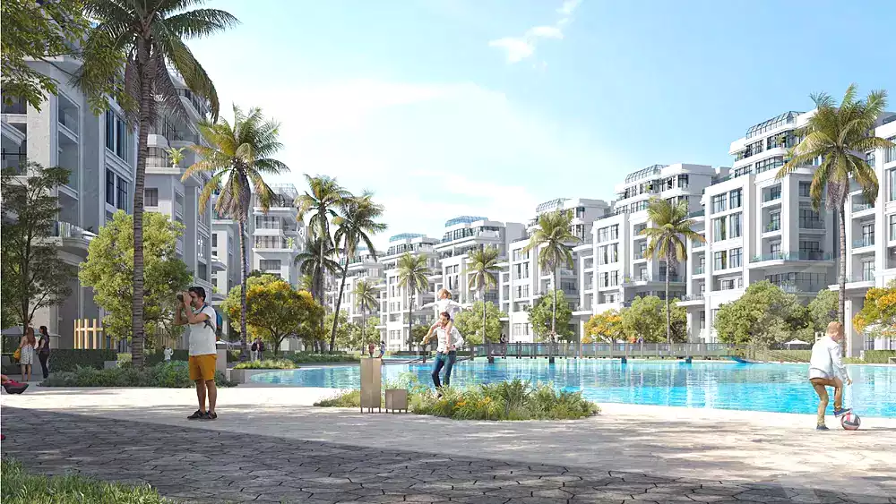 https://aqarmap.com.eg/ar/listing/6942380-for-sale-cairo-new-administrative-capital-r8-lumia-lagoons-compound-dubai-developments