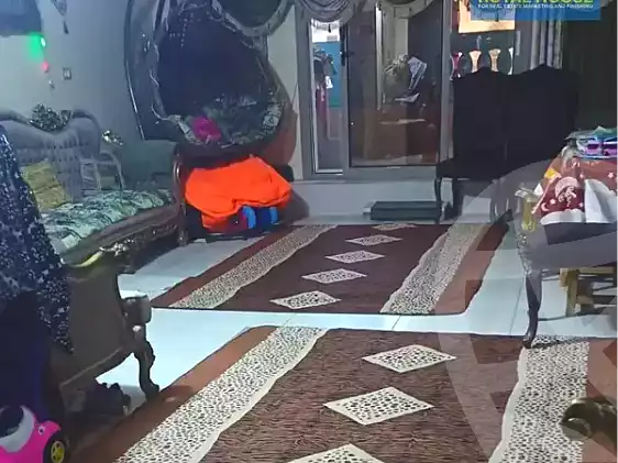 https://aqarmap.com.eg/ar/listing/6941738-for-sale-cairo-ain-shams-ain-shams-el-sharkia