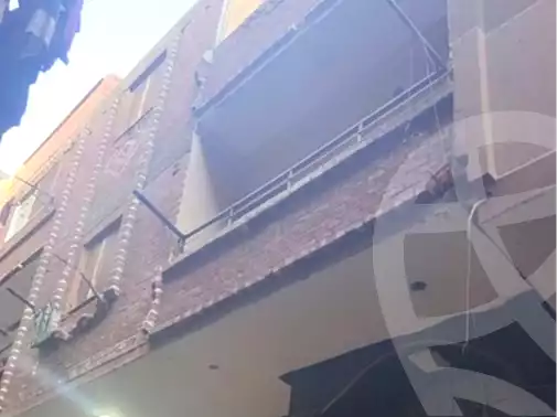 https://aqarmap.com.eg/ar/listing/6941713-for-sale-cairo-bashtil