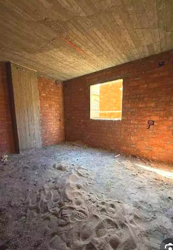 https://aqarmap.com.eg/ar/listing/6942415-for-sale-alexandria-al-agamy-bw-ywsf