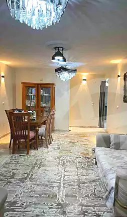 https://aqarmap.com.eg/en/listing/6942413-for-sale-cairo-faisal-shareaa-el-eshren