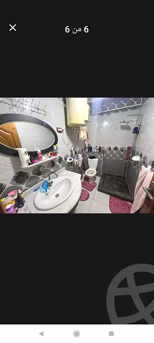 https://aqarmap.com.eg/en/listing/6942417-for-sale-alexandria-ganaklis