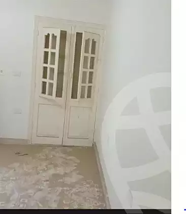 https://aqarmap.com.eg/ar/listing/6942425-for-rent-cairo-elnozha-Streettt-27