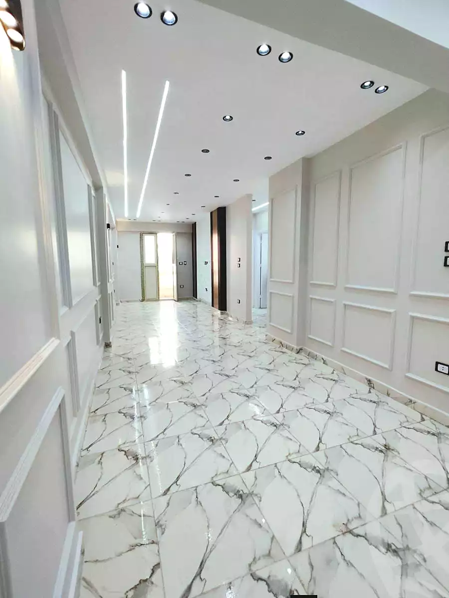 https://aqarmap.com.eg/ar/listing/6942427-for-sale-alexandria-al-agamy-lbytsh-shahr-al-assal-st