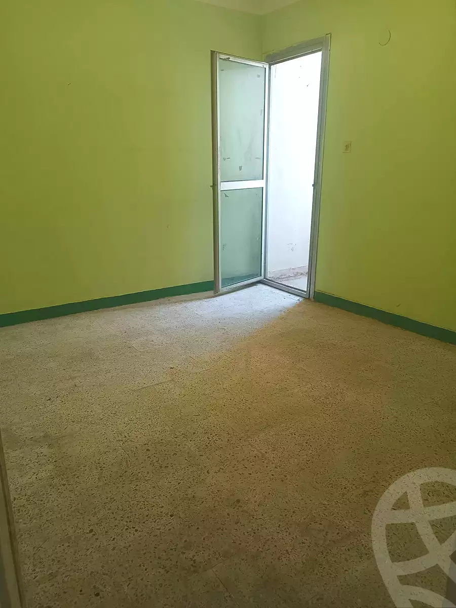 https://aqarmap.com.eg/en/listing/6942428-for-sale-alexandria-sydy-bshr-sydy-bshr-qbly-faisal-city