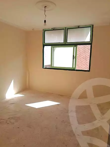 https://aqarmap.com.eg/en/listing/6942435-for-sale-alexandria-al-agamy-el-hanouvel-el-salam-st