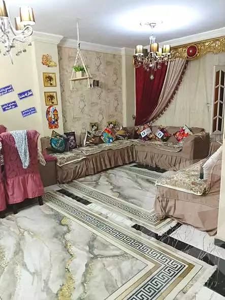 https://aqarmap.com.eg/en/listing/6942437-for-sale-alexandria-al-agamy-lbytsh
