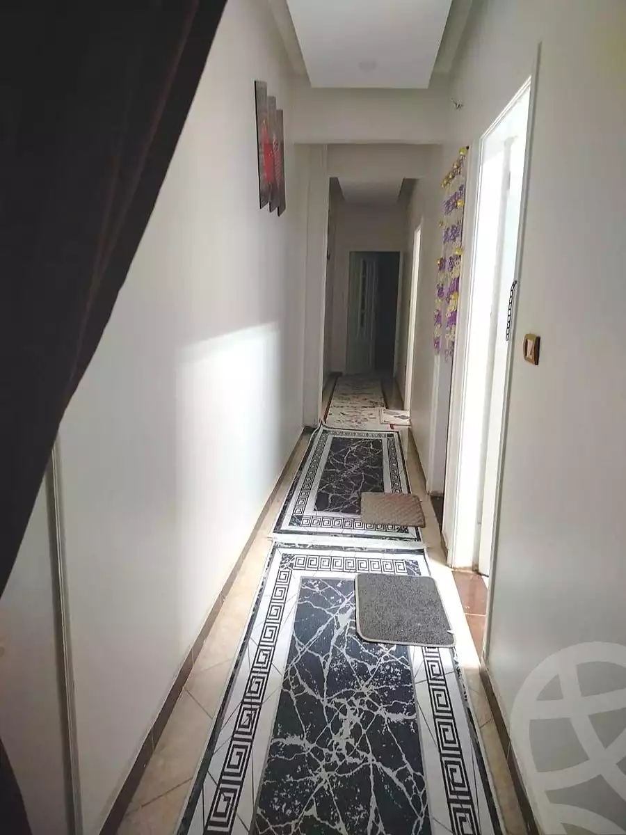 https://aqarmap.com.eg/en/listing/6942429-for-sale-cairo-helwan-el-shams-el-gedida-city
