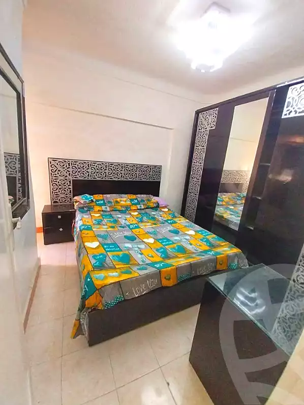https://aqarmap.com.eg/en/listing/6942436-for-sale-alexandria-al-agamy-shataa-el-nakheel