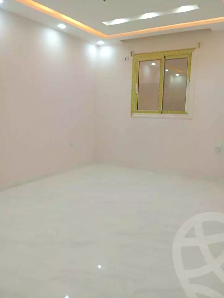 https://aqarmap.com.eg/ar/listing/6942438-for-rent-cairo-hadayek-el-ahram
