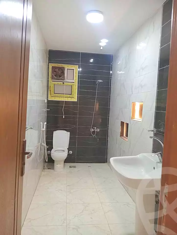 https://aqarmap.com.eg/ar/listing/6942438-for-rent-cairo-hadayek-el-ahram