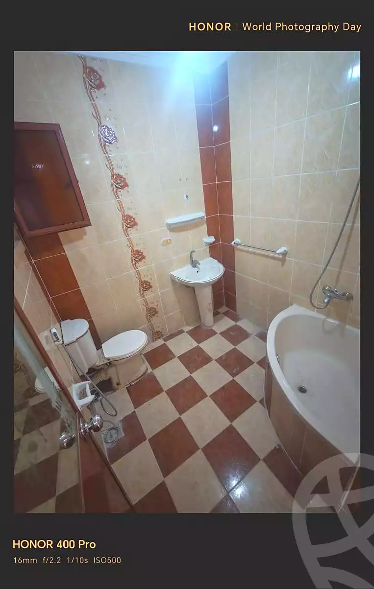 https://aqarmap.com.eg/ar/listing/6942446-for-sale-alexandria-al-agamy-el-hanouvel-kasr-al-quiri-st-1