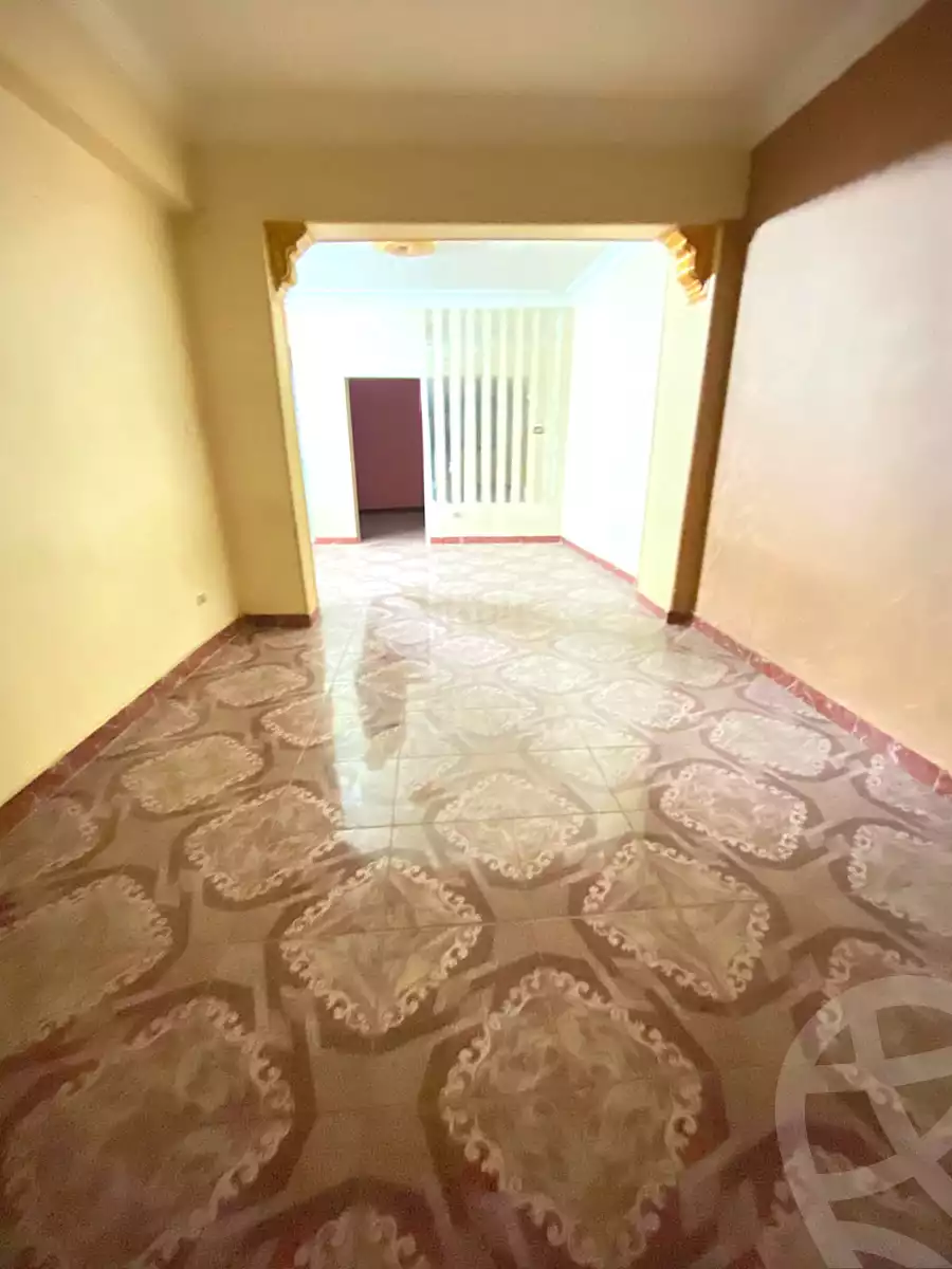 https://aqarmap.com.eg/ar/listing/6942448-for-rent-cairo-el-haram-shareaa-khatem-el-morsalen