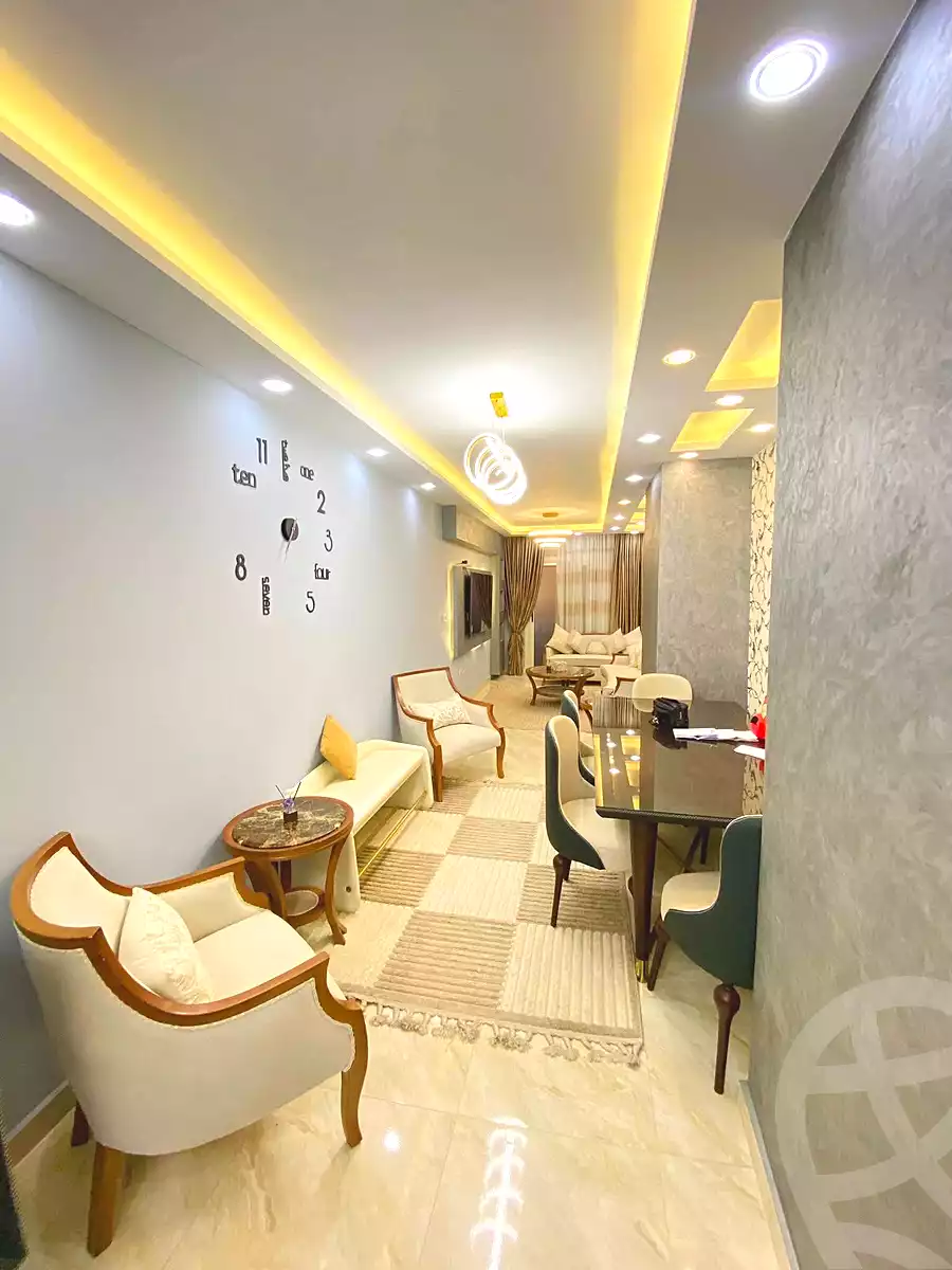 https://aqarmap.com.eg/ar/listing/6942451-for-sale-alexandria-al-agamy-lbytsh-shahr-al-assal-st
