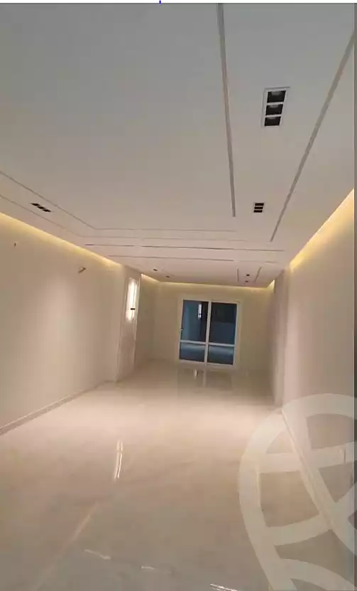 https://aqarmap.com.eg/ar/listing/6942452-for-rent-cairo-el-haram-shareaa-el-haram