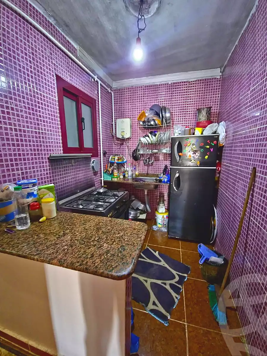 https://aqarmap.com.eg/ar/listing/6942463-for-sale-alexandria-al-agamy-bw-ywsf