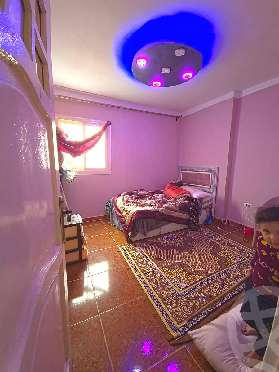 https://aqarmap.com.eg/ar/listing/6942463-for-sale-alexandria-al-agamy-bw-ywsf