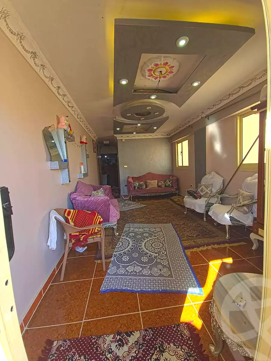 https://aqarmap.com.eg/ar/listing/6942463-for-sale-alexandria-al-agamy-bw-ywsf