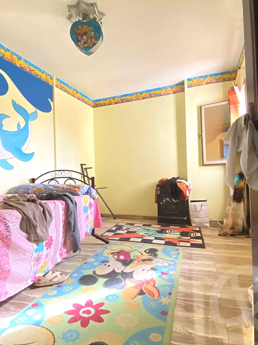 https://aqarmap.com.eg/en/listing/6942474-for-sale-alexandria-al-agamy-lbytsh-qased-kareem-st