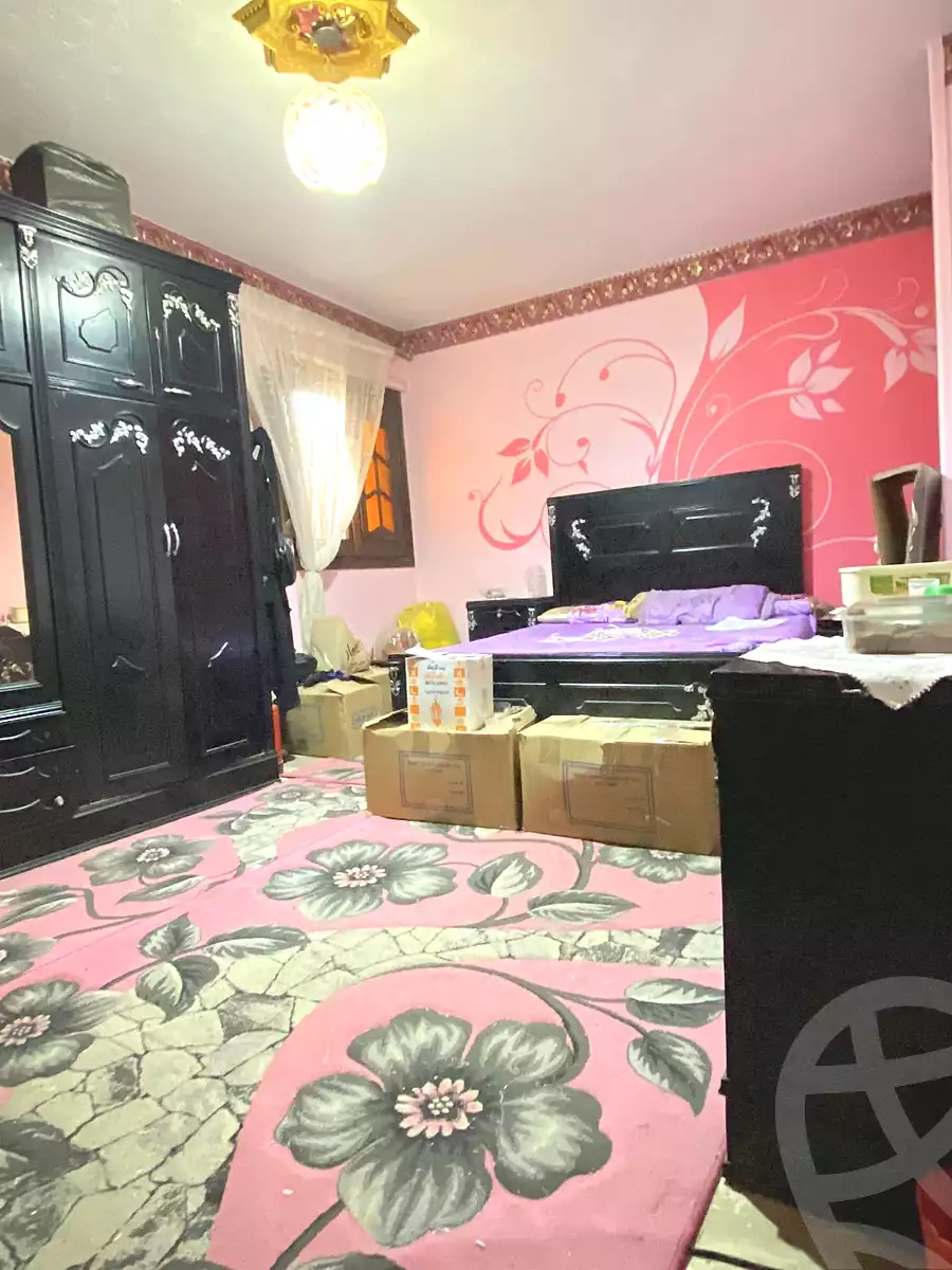 https://aqarmap.com.eg/en/listing/6942474-for-sale-alexandria-al-agamy-lbytsh-qased-kareem-st