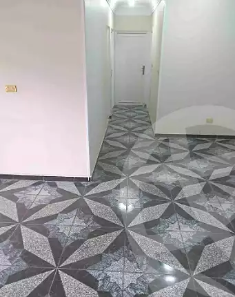 https://aqarmap.com.eg/en/listing/6942475-for-rent-cairo-el-haram-nasr-el-din