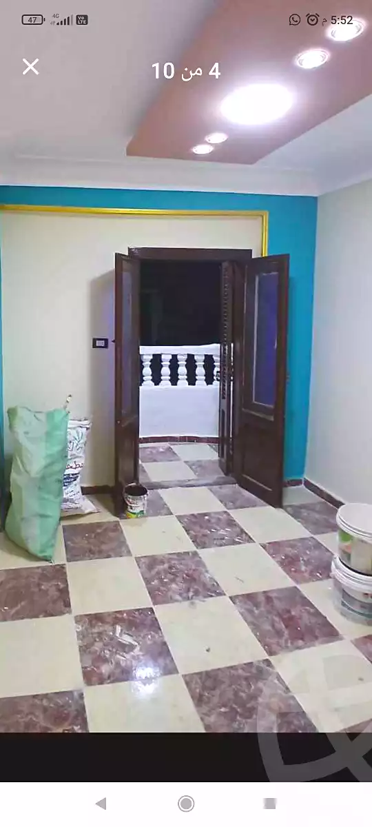 https://aqarmap.com.eg/ar/listing/6942472-for-sale-alexandria-lsywf-el-falki