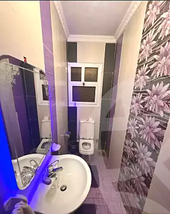 https://aqarmap.com.eg/en/listing/6942480-for-sale-cairo-el-haram-el-msaha